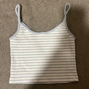 brandy melville brand new shirt